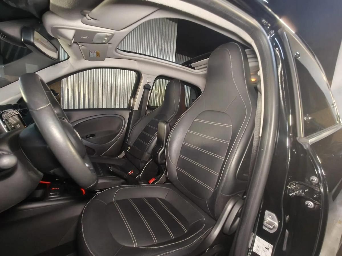 smart-forfour-2020-eletrico-0cc