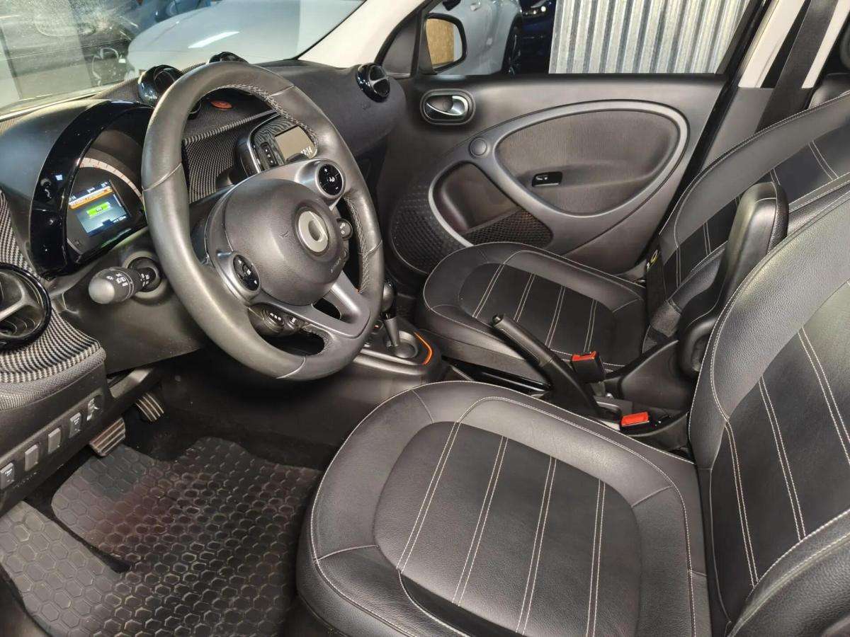 smart-forfour-2020-eletrico-0cc