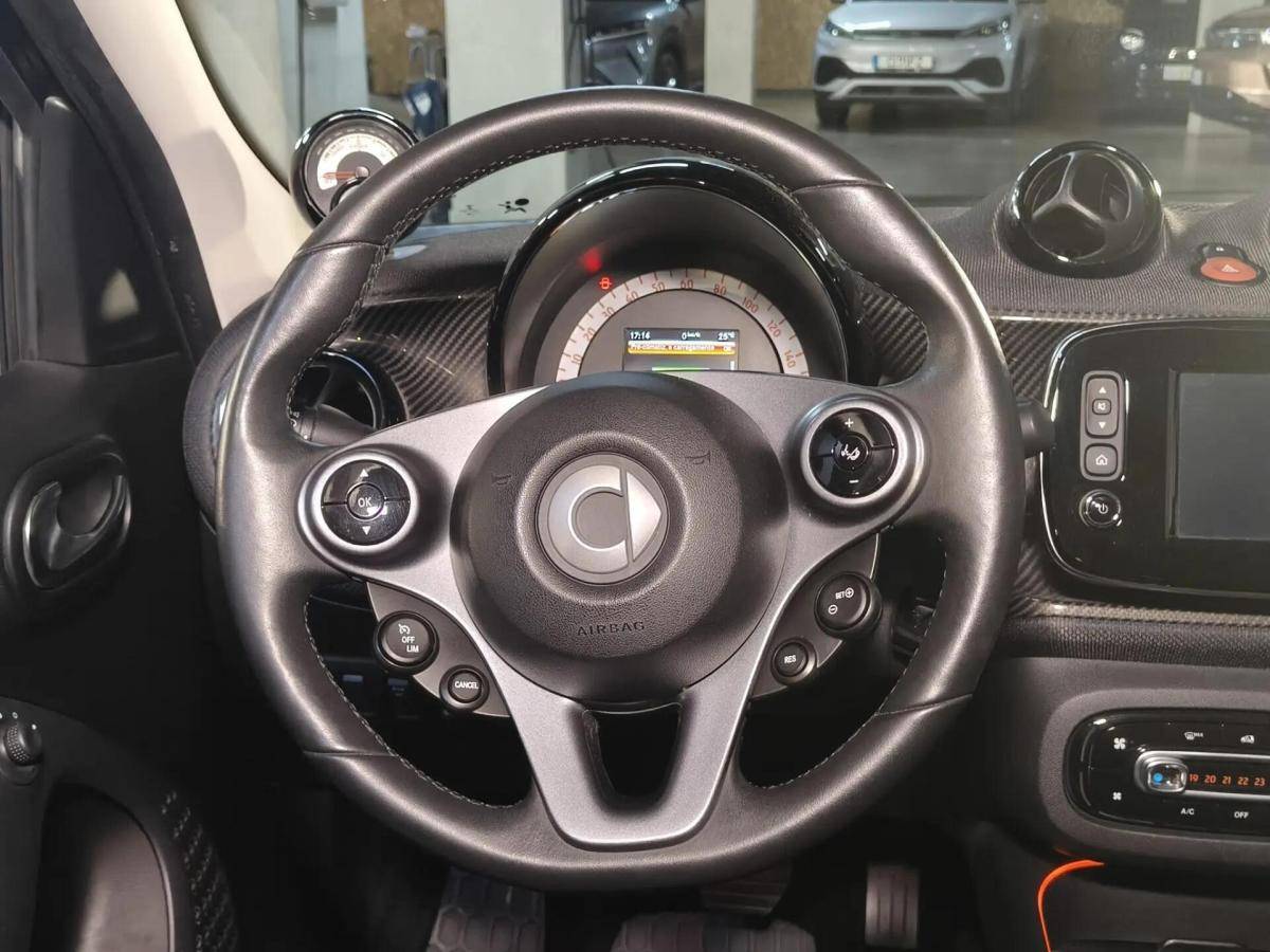smart-forfour-2020-eletrico-0cc