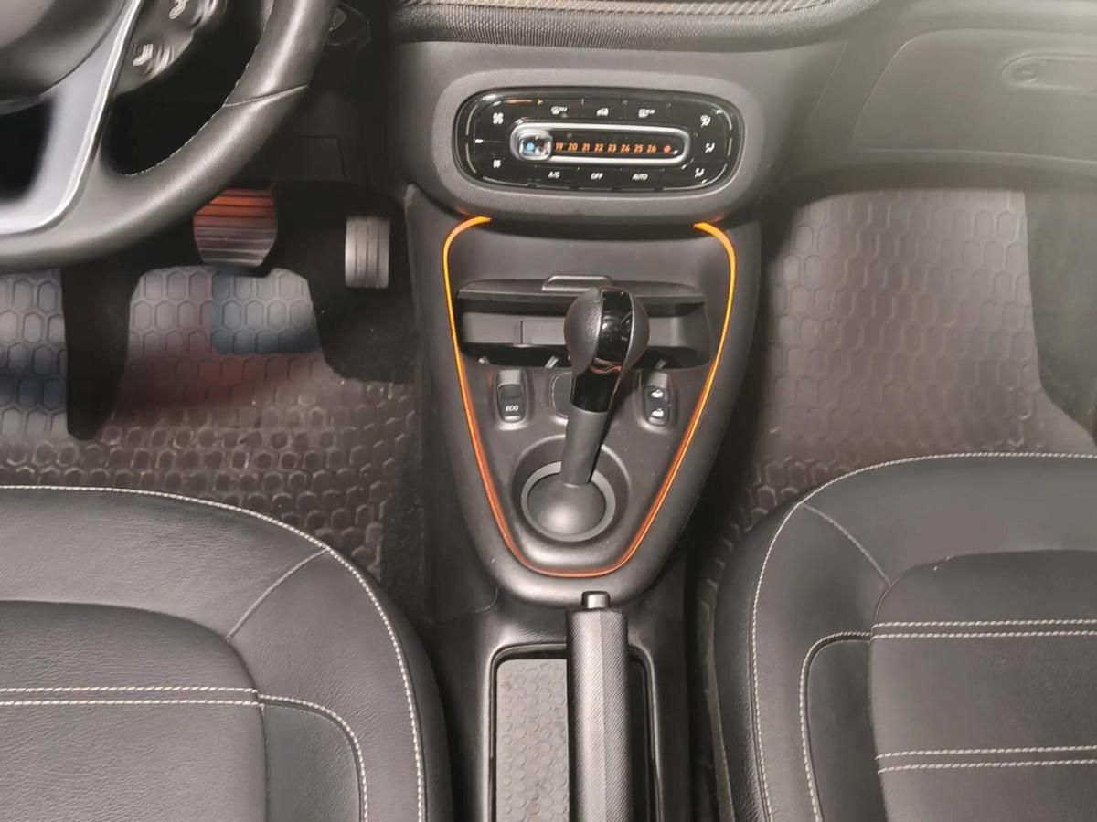 smart-forfour-2020-eletrico-0cc