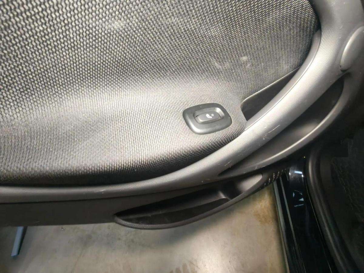 smart-forfour-2020-eletrico-0cc