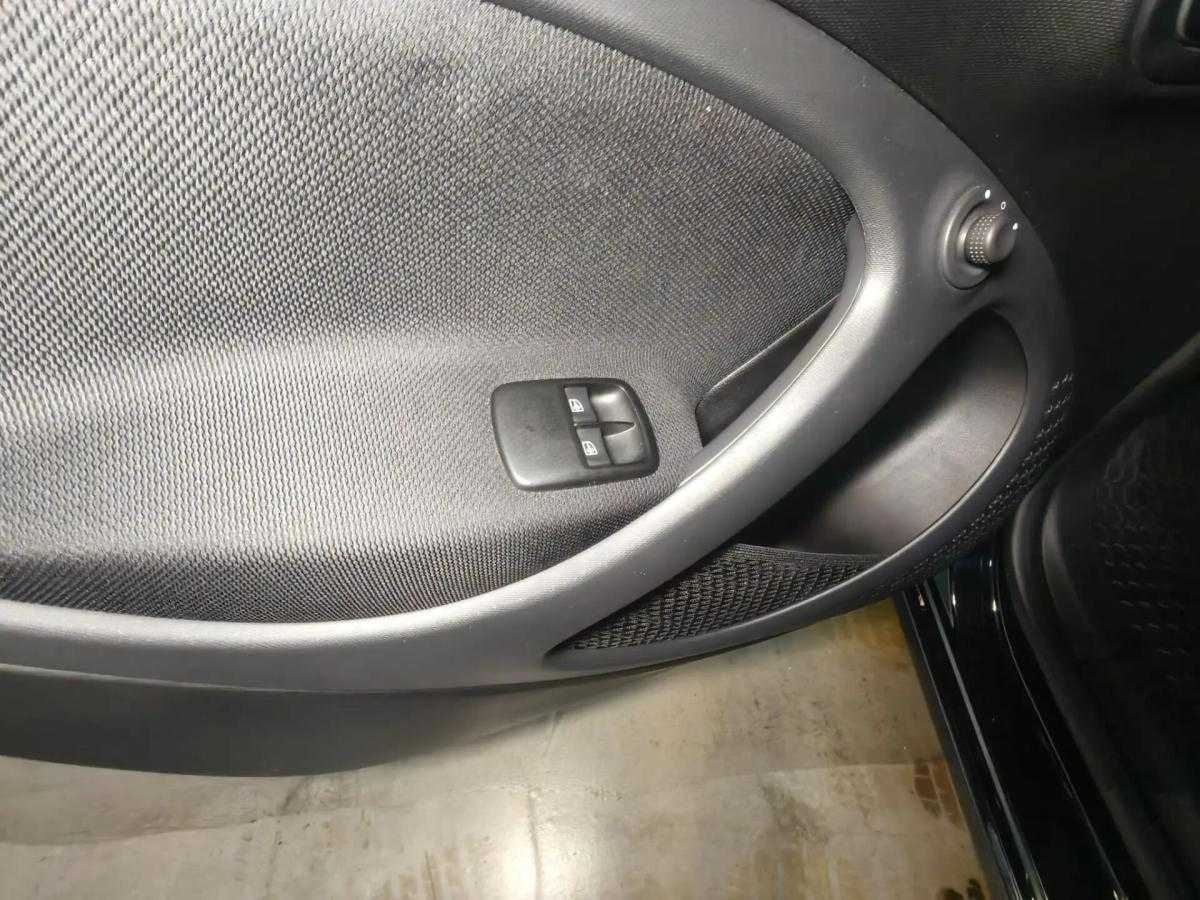 smart-forfour-2020-eletrico-0cc