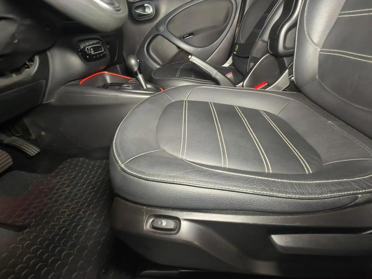 smart-forfour-2020-eletrico-0cc