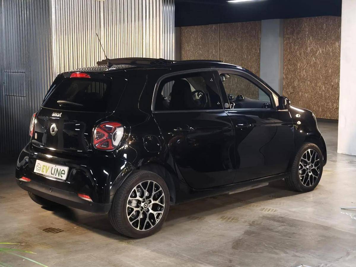 smart-forfour-2020-eletrico-0cc