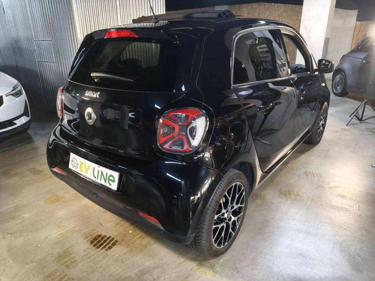 smart-forfour-2020-eletrico-0cc