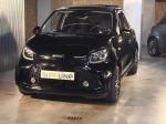 smart-forfour-2020-eletrico-0cc