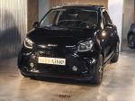 smart-forfour-2020-eletrico-0cc