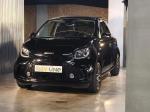 smart-forfour-2020-eletrico-0cc