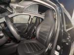smart-forfour-2020-eletrico-0cc