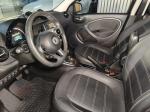 smart-forfour-2020-eletrico-0cc