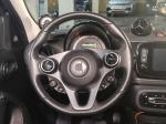 smart-forfour-2020-eletrico-0cc