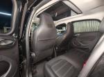 smart-forfour-2020-eletrico-0cc