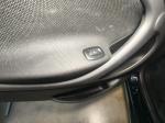 smart-forfour-2020-eletrico-0cc