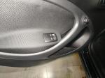 smart-forfour-2020-eletrico-0cc