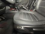 smart-forfour-2020-eletrico-0cc