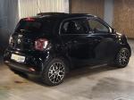 smart-forfour-2020-eletrico-0cc