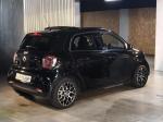 smart-forfour-2020-eletrico-0cc