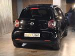 smart-forfour-2020-eletrico-0cc