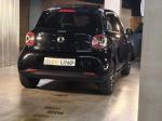smart-forfour-2020-eletrico-0cc