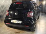 smart-forfour-2020-eletrico-0cc