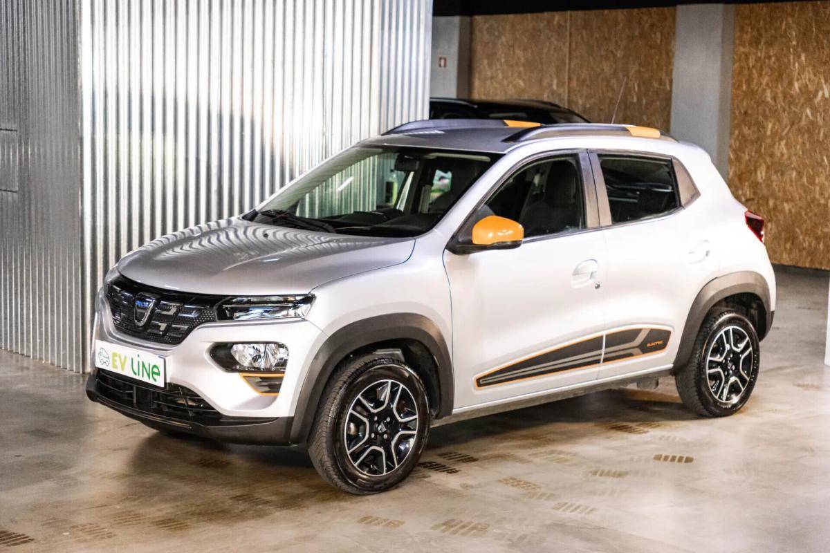dacia-spring-2022-eletrico-0cc