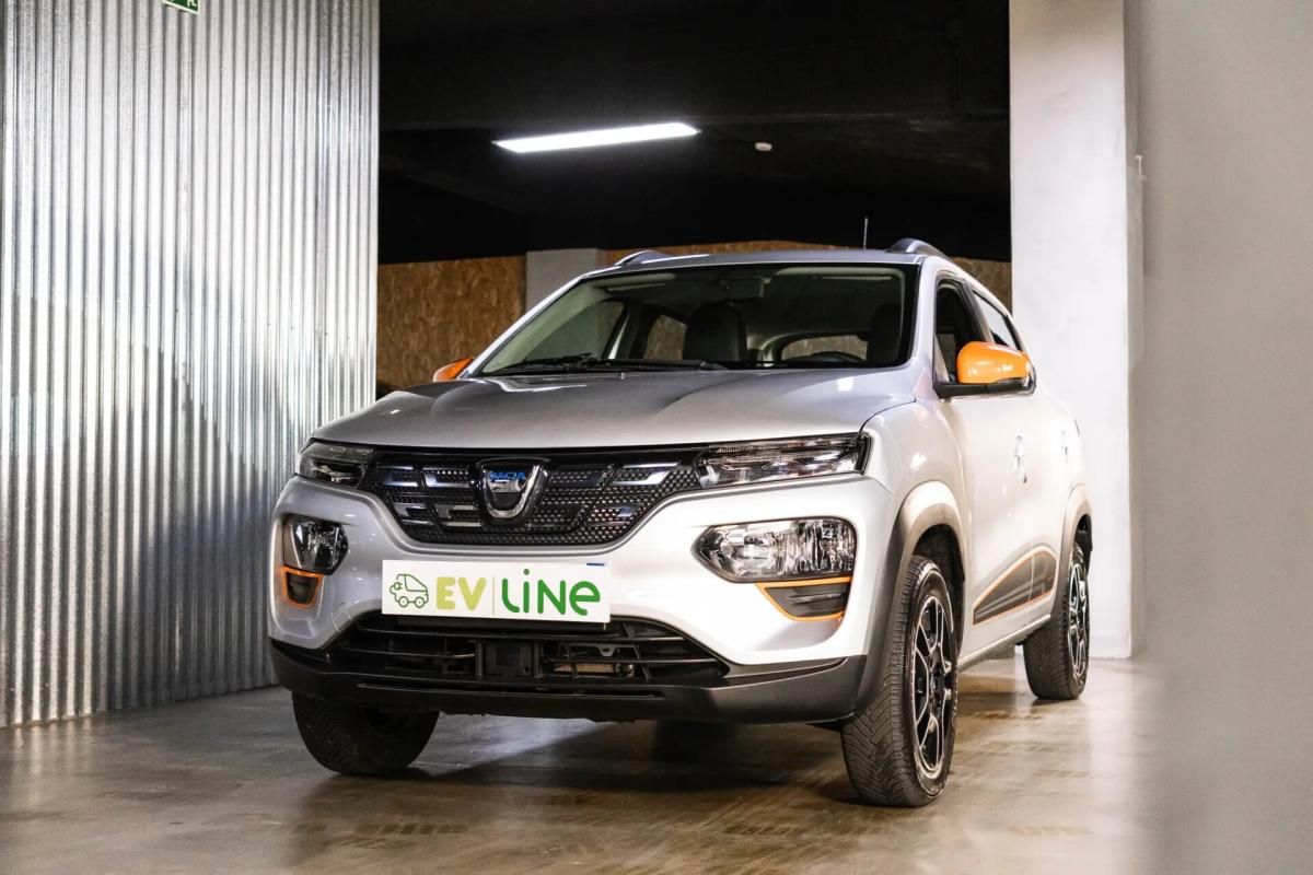 dacia-spring-2022-eletrico-0cc