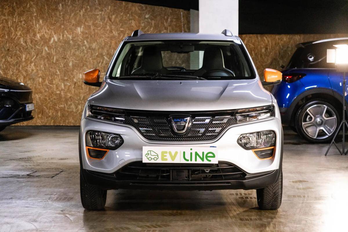 dacia-spring-2022-eletrico-0cc