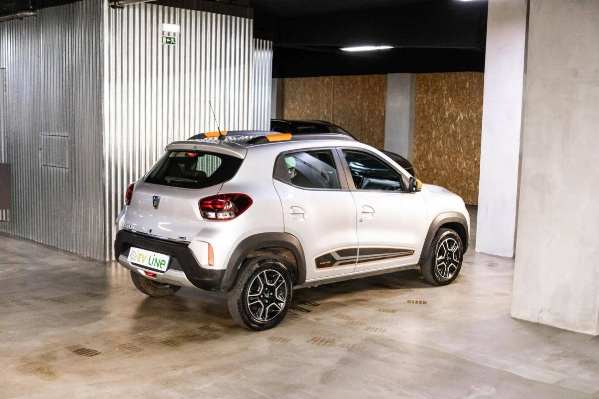 dacia-spring-2022-eletrico-0cc