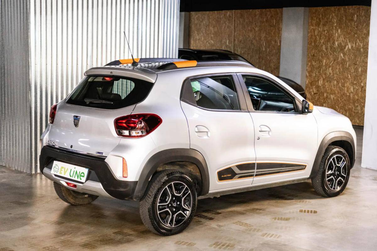 dacia-spring-2022-eletrico-0cc