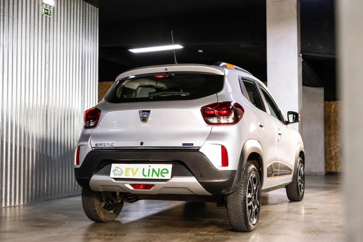 dacia-spring-2022-eletrico-0cc