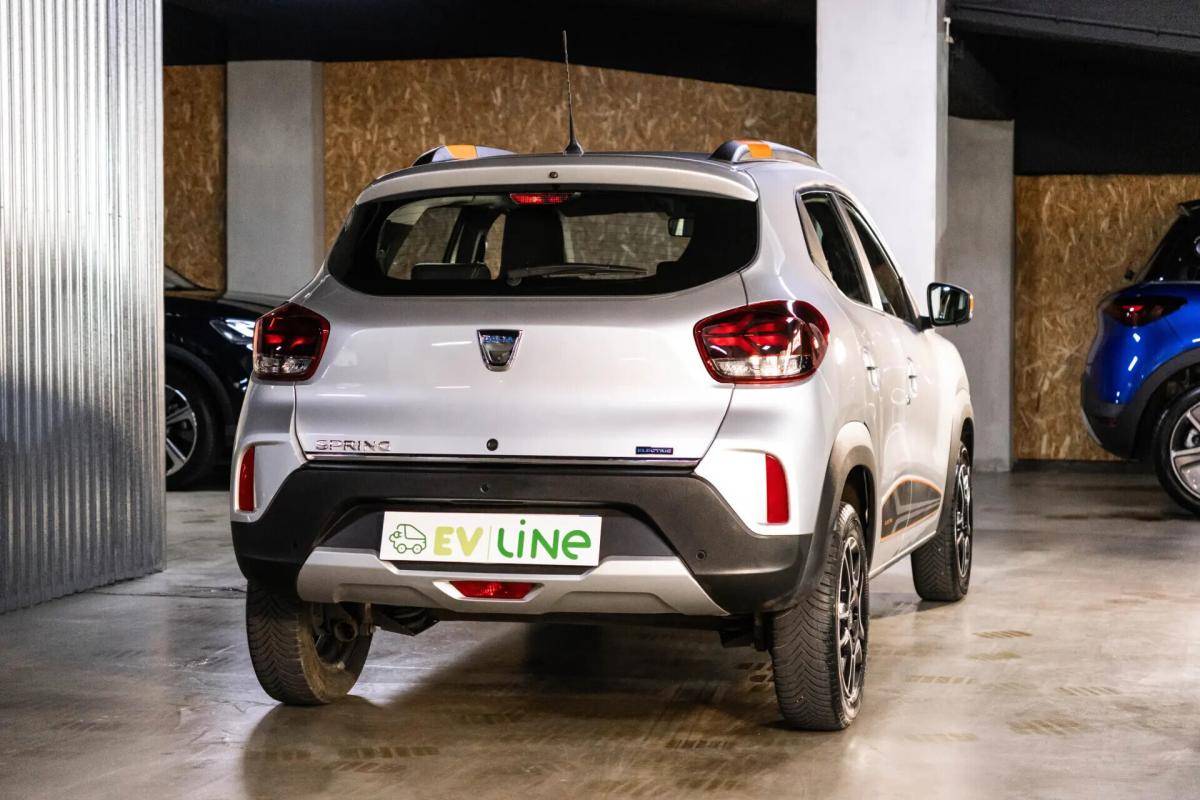 dacia-spring-2022-eletrico-0cc