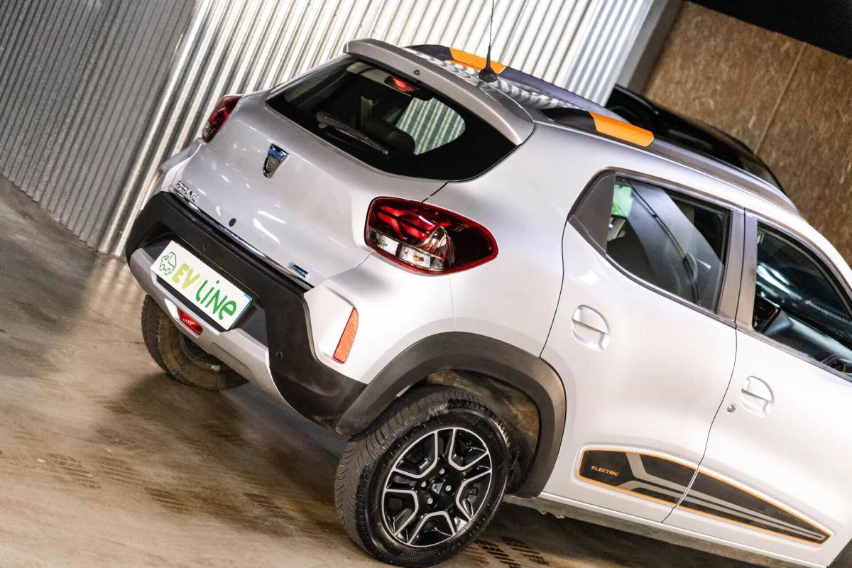 dacia-spring-2022-eletrico-0cc
