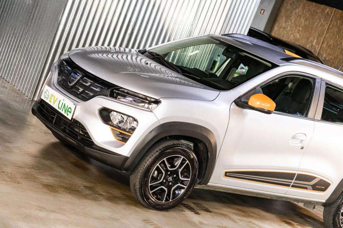 dacia-spring-2022-eletrico-0cc