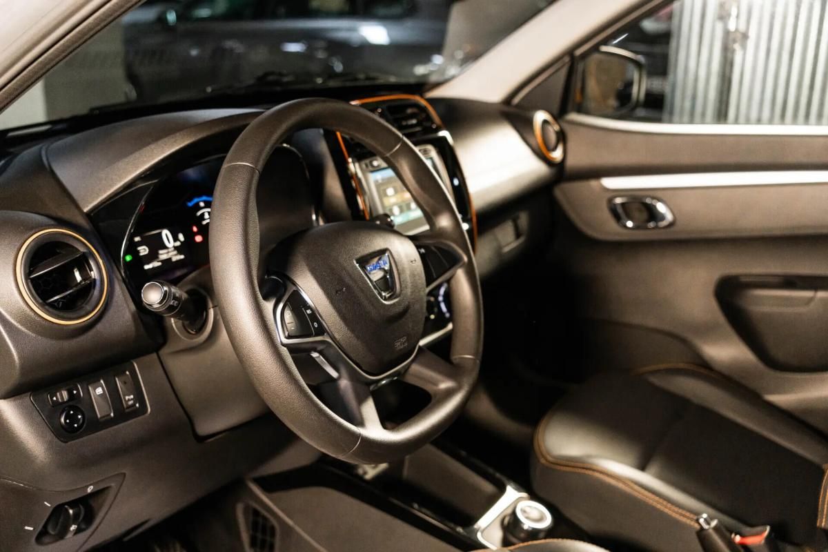 dacia-spring-2022-eletrico-0cc