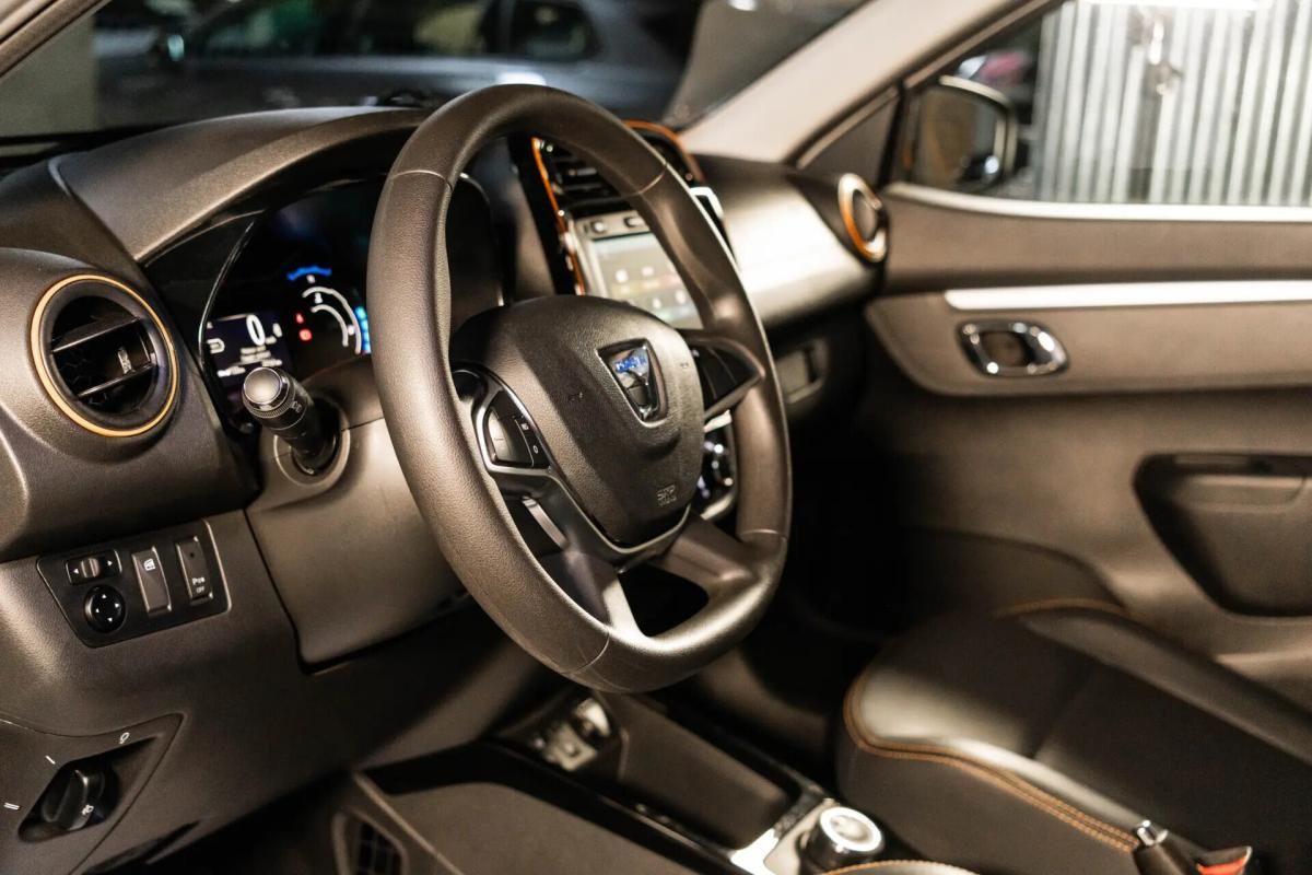 dacia-spring-2022-eletrico-0cc