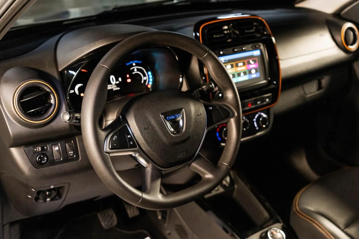 dacia-spring-2022-eletrico-0cc