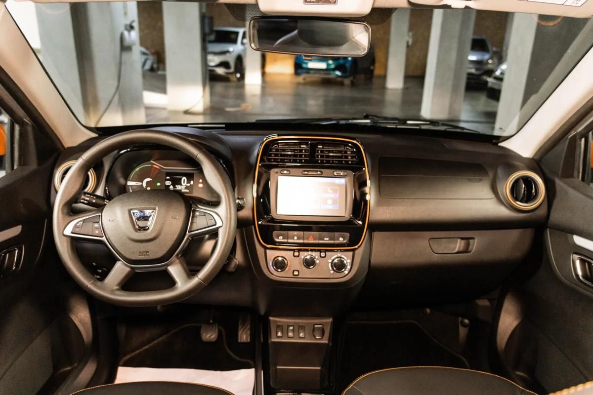 dacia-spring-2022-eletrico-0cc