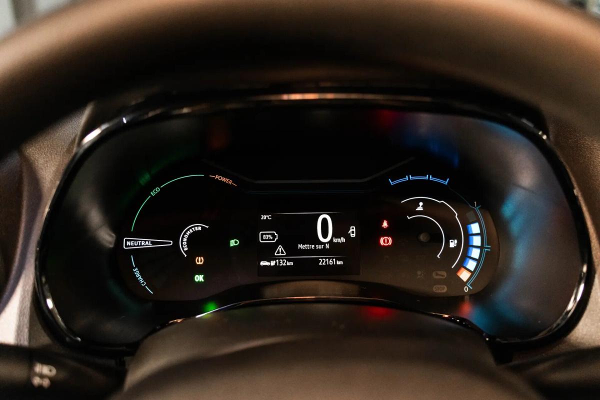 dacia-spring-2022-eletrico-0cc