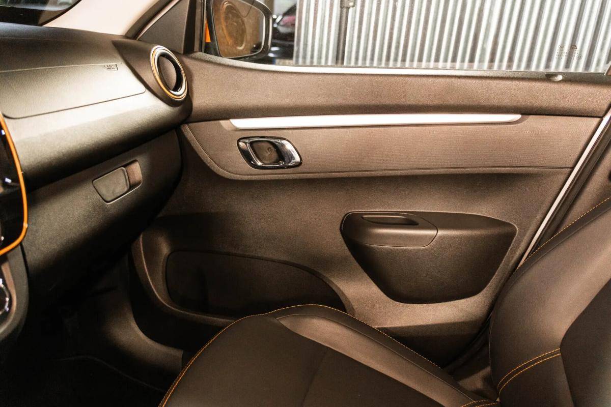 dacia-spring-2022-eletrico-0cc