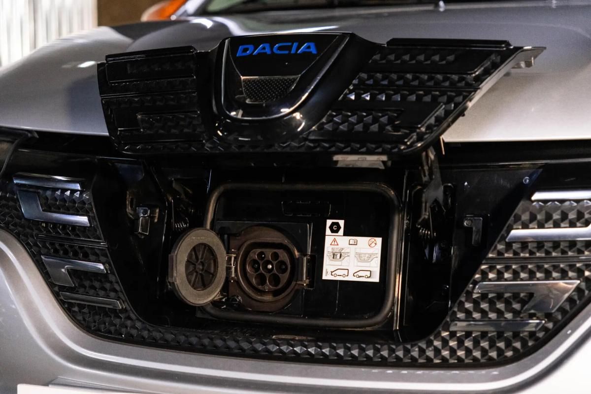 dacia-spring-2022-eletrico-0cc