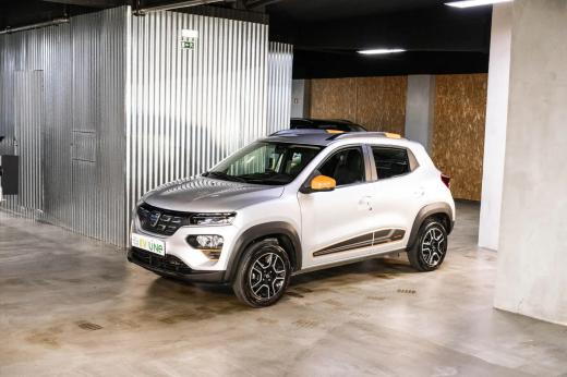 dacia-spring-2022-eletrico-0cc