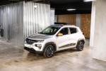 dacia-spring-2022-eletrico-0cc