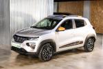 dacia-spring-2022-eletrico-0cc