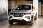 dacia-spring-2022-eletrico-0cc