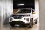 dacia-spring-2022-eletrico-0cc