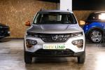 dacia-spring-2022-eletrico-0cc