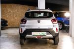 dacia-spring-2022-eletrico-0cc