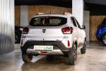 dacia-spring-2022-eletrico-0cc