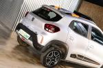 dacia-spring-2022-eletrico-0cc