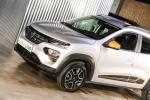 dacia-spring-2022-eletrico-0cc